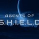 Illustration for article titled Goodnight, Fitz: Secrets of SHIELD episode “4,722 Hours”